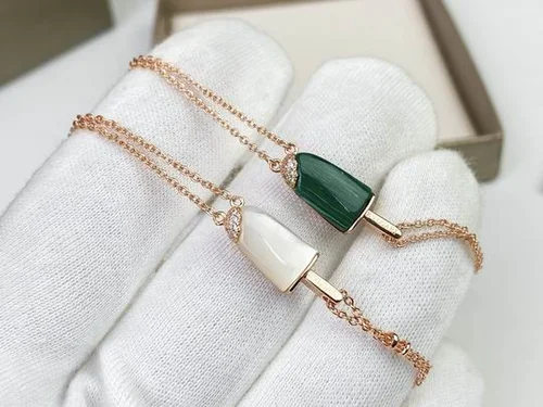 Bvlgari Jewelry Bvlgari bracelet