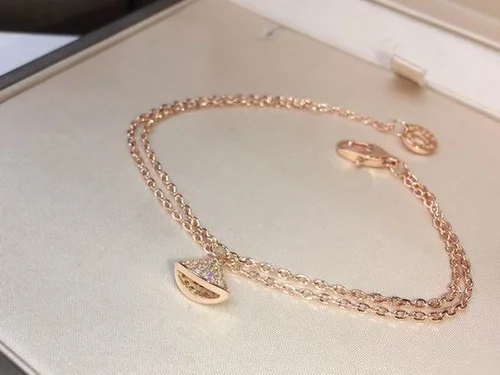 Bvlgari Jewelry Bvlgari bracelet