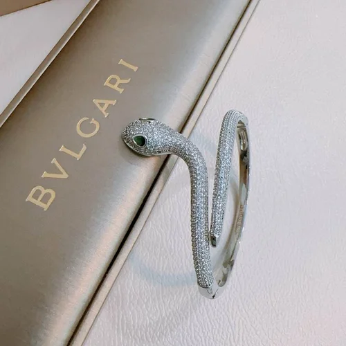 Bvlgari Jewelry Bvlgari bracelet