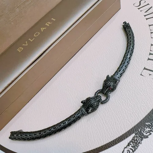 Bvlgari Jewelry Bvlgari bracelet