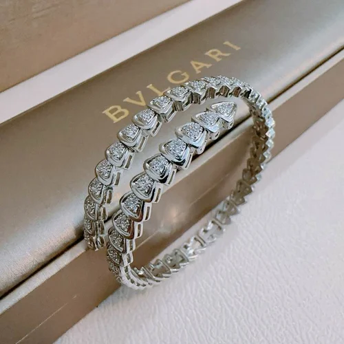 Bvlgari Jewelry Bvlgari bracelet
