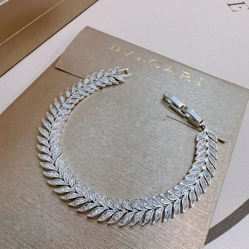 Bvlgari Jewelry Bvlgari bracelet