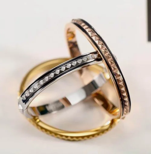 Bvlgari Jewelry Bvlgari bracelet