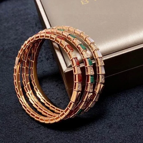 Bvlgari Jewelry Bvlgari bracelet