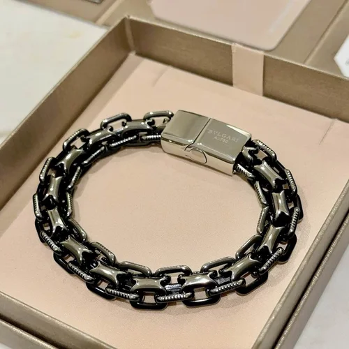Bvlgari Jewelry Bvlgari bracelet