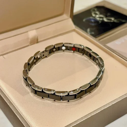 Bvlgari Jewelry Bvlgari bracelet
