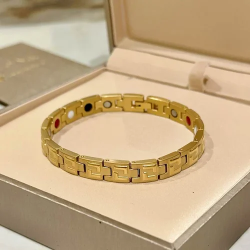 Bvlgari Jewelry Bvlgari bracelet