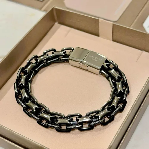 Bvlgari Jewelry Bvlgari bracelet