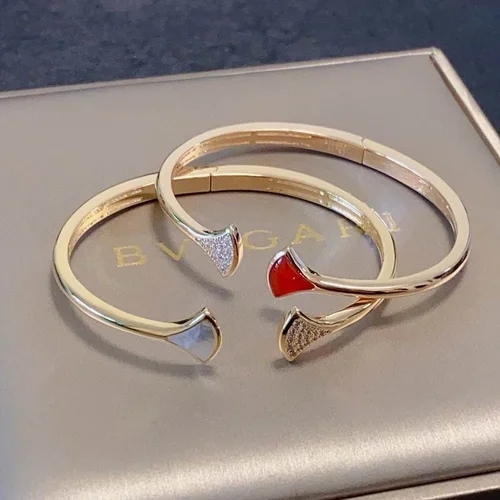 Bvlgari Jewelry Bvlgari bracelet