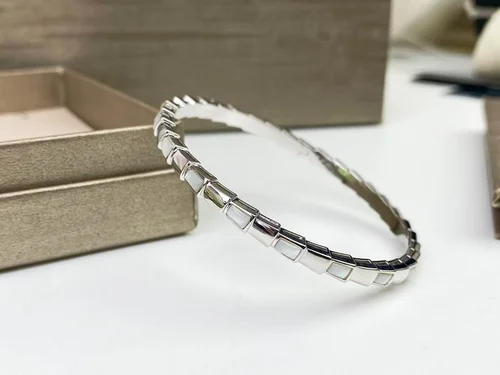 Bvlgari Jewelry Bvlgari bracelet