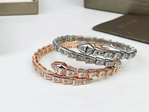 Bvlgari Jewelry Bvlgari bracelet