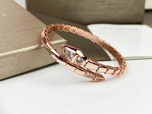 Bvlgari Jewelry Bvlgari bracelet