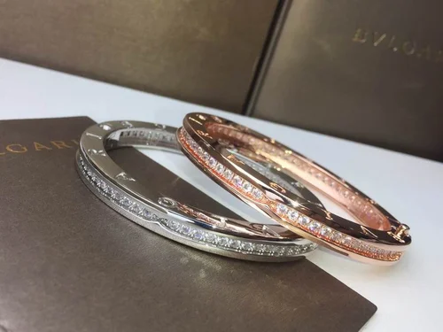 Bvlgari Jewelry Bvlgari bracelet