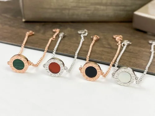 Bvlgari Jewelry Bvlgari bracelet