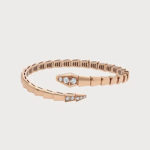 Bvlgari Jewelry Bvlgari bracelet