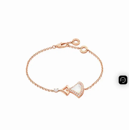 Bvlgari Jewelry Bvlgari bracelet