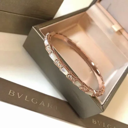 Bvlgari Jewelry Bvlgari bracelet