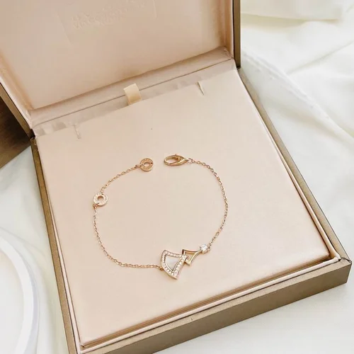 Bvlgari Jewelry Bvlgari bracelet