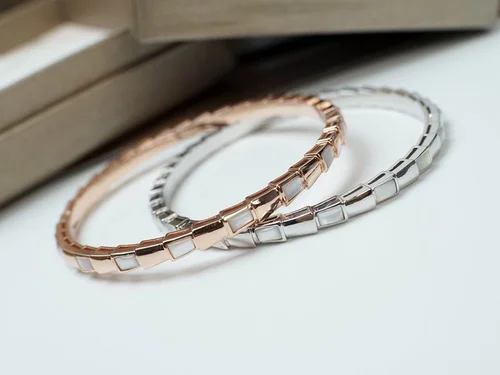 Bvlgari Jewelry Bvlgari bracelet