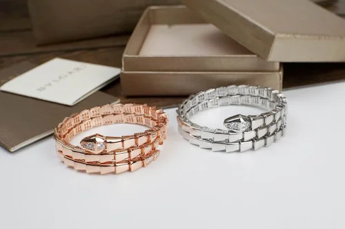Bvlgari Jewelry Bvlgari bracelet