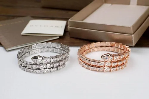Bvlgari Jewelry Bvlgari bracelet