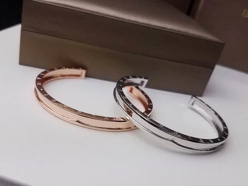 Bvlgari Jewelry Bvlgari bracelet