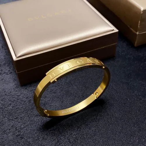 Bvlgari Jewelry Bvlgari bracelet