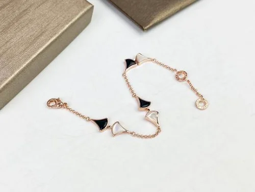 Bvlgari Jewelry Bvlgari bracelet