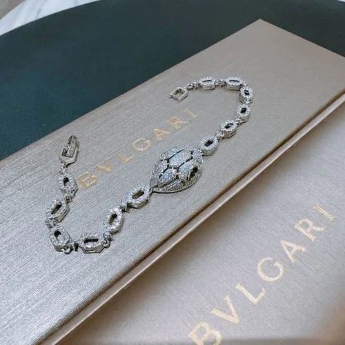 Bvlgari Jewelry Bvlgari bracelet
