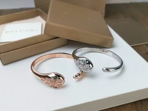 Bvlgari Jewelry Bvlgari bracelet