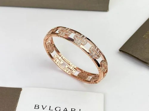 Bvlgari Jewelry Bvlgari bracelet