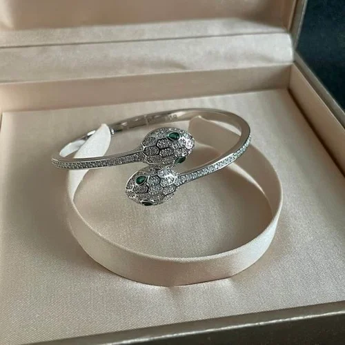 Bvlgari Jewelry Bvlgari bracelet