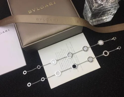 Bvlgari Jewelry Bvlgari bracelet