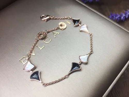 Bvlgari Jewelry Bvlgari bracelet