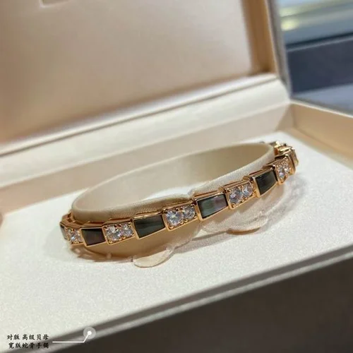Bvlgari Jewelry Bvlgari bracelet