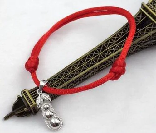 Bvlgari Jewelry Bvlgari bracelet