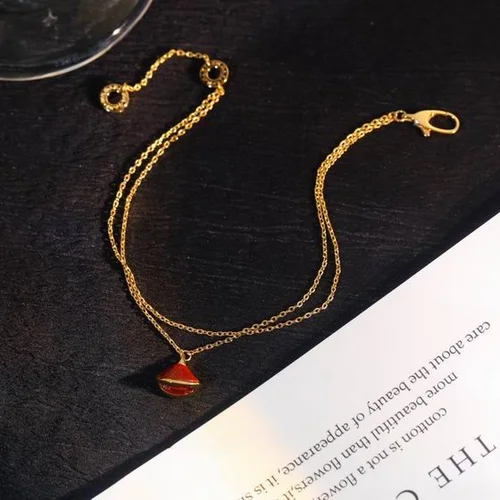 Bvlgari Jewelry Bvlgari bracelet