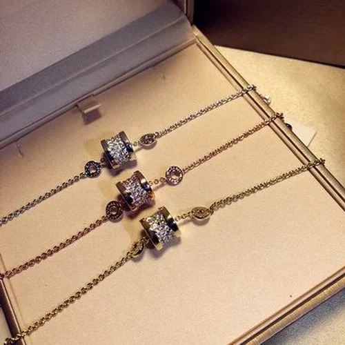 Bvlgari Jewelry Bvlgari bracelet