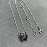 Bvlgari Jewelry Bvlgari necklace