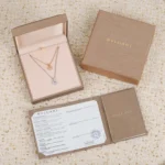 Bvlgari Jewelry Bvlgari necklace