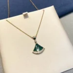 Bvlgari Jewelry Bvlgari necklace