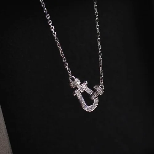 Bvlgari Jewelry Bvlgari necklace