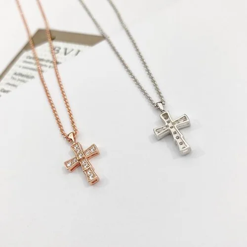 Bvlgari Jewelry Bvlgari necklace