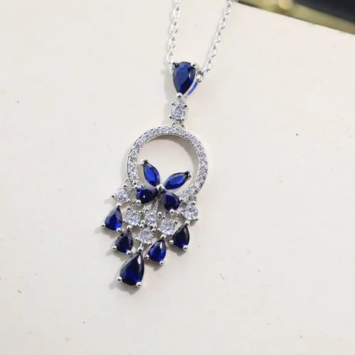 Bvlgari Jewelry Bvlgari necklace