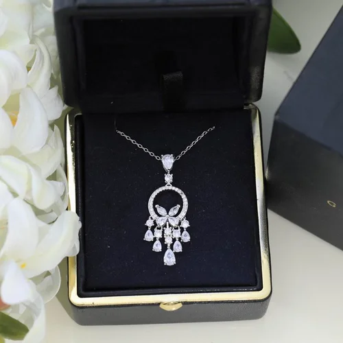 Bvlgari Jewelry Bvlgari necklace