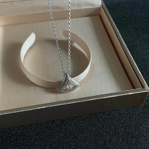 Bvlgari Jewelry Bvlgari necklace