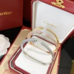 Cartier Jewelry Cartier Bracelet