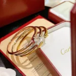 Cartier Jewelry Cartier Bracelet