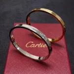 Cartier Jewelry Cartier Bracelet