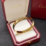 Cartier Jewelry Cartier Bracelet